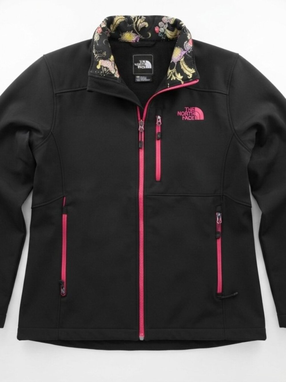 Chaqueta The North Face